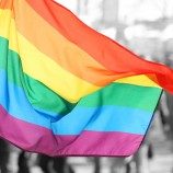Stigma pada LGBT