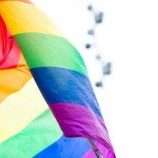 Secercah Harapan Baru untuk Komunitas LGBT di Afrika