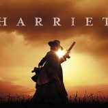 Harriet Kisah Nyata Tokoh Perempuan Kulit Hitam Amerika