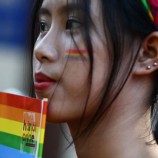 HRW: Vietnam Lalai Melindungi Hak-Hak LGBT