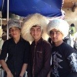 Uzbekistan: Hak LGBT Diabaikan