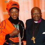 Sejarah Panjang Desmond Tutu Dalam Memperjuangkan Hak-Hak Lesbian Dan Gay