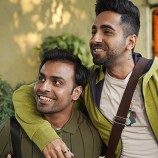 Bollywood Melawan Homofobia di India dengan Film Komedi Romantis
