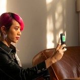 Pengguna TikTok Menuduh Aplikasi Menghapus Konten Trans
