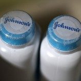 Johnson & Johnson: Tidak Ada Bukti Obat HIV ini Melindungi Terhadap Corona