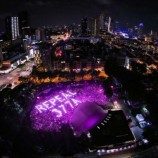 Upaya Dekriminalisasi Homoseksualitas di Singapura Belum Selesai
