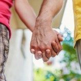 Penelitian tentang Hubungan Antara Orientasi Seksual dengan Urutan Kelahiran