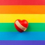 Orang LGBT Menghadapi Tantangan Unik dalam Krisis COVID-19