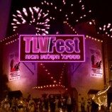 Sineas Menyerukan Pemboikotan TLVFest