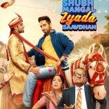 Shubh Mangal Zyada Saavdhan: Cara Menghadapi Homofobia dengan Humor Ala Bollywood