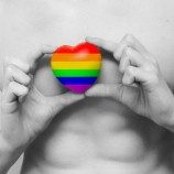 Diskriminasi, Kekerasan Terhadap LGBT Masih Lazim di Australia: Sebuah Laporan