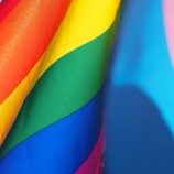 Peru Harus Bertanggung Jawab atas Tindakan Anti-LGBT oleh Polisi dalam Kasus  Casa Grande
