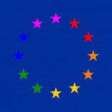 Organisasi Anggota EU LGBT Meminta Hongaria untuk Membatalkan Pasal 33