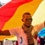 Para Pakar HAM PBB Khawatir Uganda Menggunakan Kekuatan Darurat COVID-19 untuk Menargetkan Orang-Orang LGBT