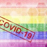 PBB Mendesak Negara-Negara untuk Melindungi LGBT di Tengah Pandemi Korona