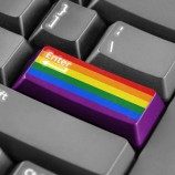 Lindungi Identitas LGBT Anda dari Ancaman Siber