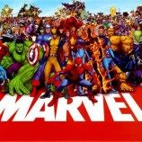 Marvel Menunda Rilis Film Superhero LGBT