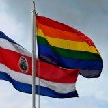 Kesetaraan Pernikahan di Costa Rica Pasti Akan Dimulai Minggu Depan