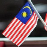 Malaysia Melakukan Uji Kasus Terhadap Kriminalisasi Seks Gay