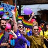 Albania Menjadi Negara Eropa Ketiga yang Melarang Terapi Konversi Gay
