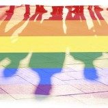 IDAHOBIT 2020: Eksorsisme, Terapi Konversi LGBT Ala Indonesia