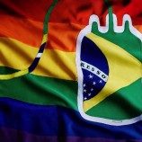 Brazil Mencabut Batasan pada Lelaki Gay dan Biseksual untuk Mendonorkan Darah
