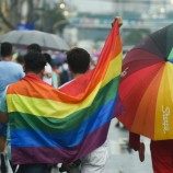 Metro Manila Pride 2020 Akan Diadakan Secara Online di Tengah Pandemi Corona