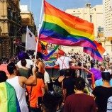 Orang-Orang LGBT di Malta Termasuk yang Paling Tidak Terdiskriminasi di Uni Eropa