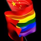 Sikap Terhadap Hak-Hak Gay Cina Tidak Dapat Menggagalkan Permintaan untuk Film LGBT