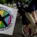 Klub Sepak Bola Inklusif di Polandia Bangkit untuk Melawan Homofobia
