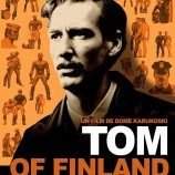 Tom of Finland – Sebuah Biografi dari Seniman Homoerotik