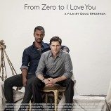 From Zero to I Love You: Tidak Ada Batasan Untuk Mencintai