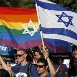 Israel Sedang Mempertimbangkan RUU Untuk Melarang Terapi Konversi