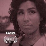 Ponyboi: Film Narasi Intersex