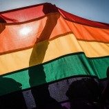 Sudan Mencabut Hukuman Mati Untuk Seks Gay