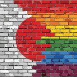 Jepang Harus Mengesahkan UU Perlindungan LGBT Sebelum Olimpiade