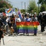 Montenegro Mengesahkan Ikatan Sipil untuk Pasangan LGBT