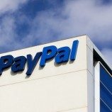 Bagaimana PayPal Mendukung Transisi Gender Seorang Pegawai
