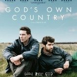 God’s Own Country Drama Romansa Ala Britania