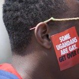 Pejabat Uganda Didakwa dengan Perlakuan Tidak Manusiawi dan Penyiksaan Terhadap 20 Lelaki Gay