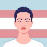 Apa Artinya Deadname dan Bagaimana Pengaruhnya Terhadap Komunitas Transgender