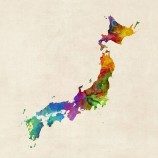 Sapporo dan Osaka Membuat Pasangan LGBT Memenuhi Syarat untuk Menerima Uang Tunjangan