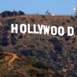 Hollywood Masih Kekurangan Inklusi dalam Pekerjaan di Belakang Layar dan Representasi LGBT