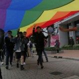 Krisis Covid-19 Memperburuk Masalah Kesehatan Mental di Komunitas LGBT