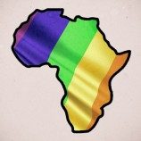 Perempuan, Covid-19 dan LGBT di Afrika Selatan – Ujian untuk Hak Asasi Manusia Universal