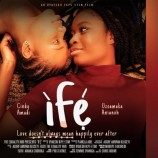 Sineas Nigeria Menghadapi Hukuman Penjara Jika Mereka Merilis Film Tentang Pasangan Lesbian