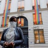 Pemerintah Prancis Mengumumkan Rencana Nasional untuk Memerangi Kebencian Terhadap Orang LGBT