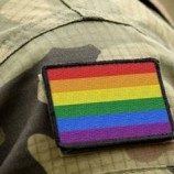 LGBT dalam Dunia Militer