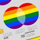 Kini Transgender dan Non-Biner Pemegang Kartu Kredit Bisa Menggunakan Nama Pilihan Mereka