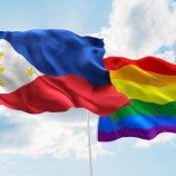 Manila Menandatangani Peraturan Anti-Diskriminasi untuk Melindungi Komunitas LGBT